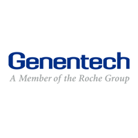 Genentech - Website