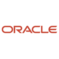 Oracle - Website