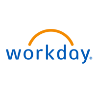 Workday - Website