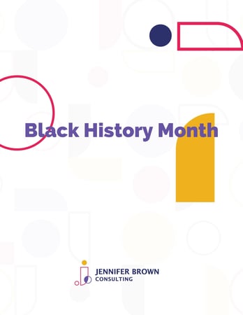 JBC TLP Black History Month