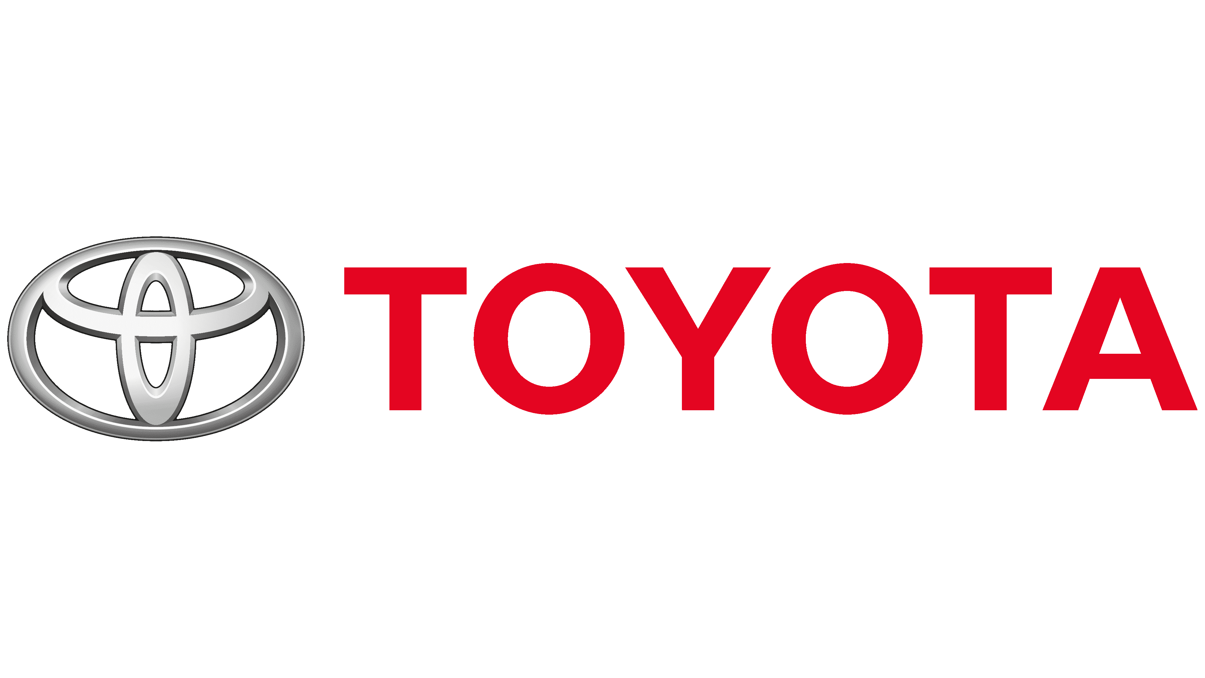 Toyota-Logo-2010-2019