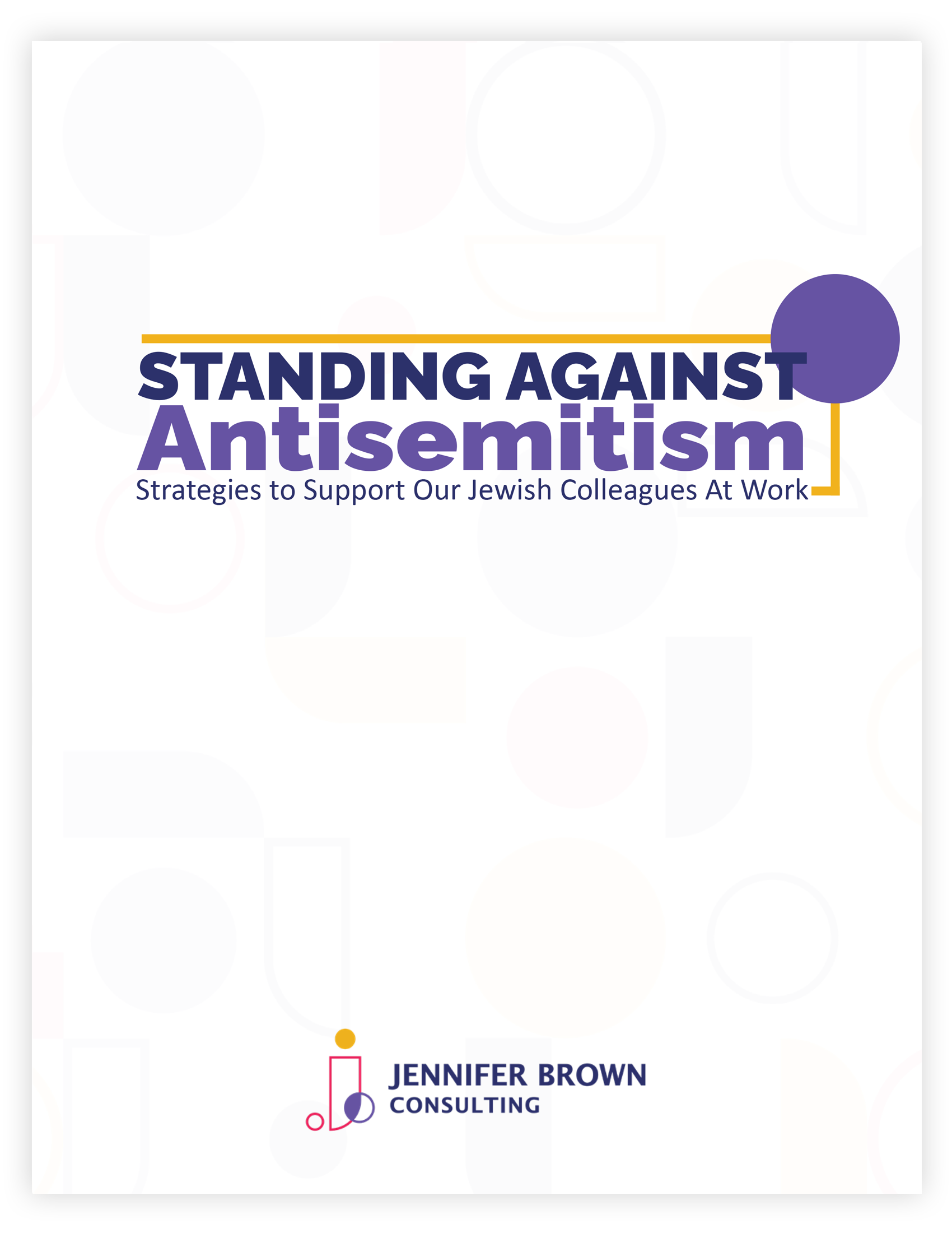 JBC TLP Shadow Title Page Antisemitism